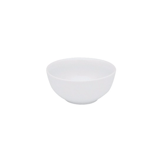 Porcelán tál, 12cm, "Bella" - Porland