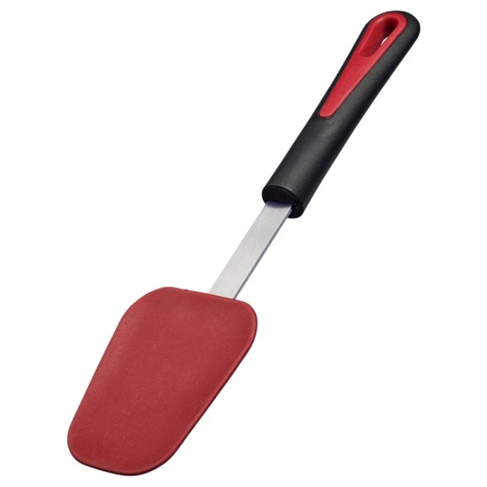 Spatula süteményekhez, szilikon, 27,5 cm, "GALLANT" - Westmark