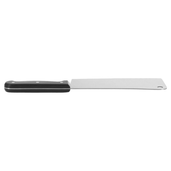 Konyhai bárd, acél, 17,8 cm - Westmark