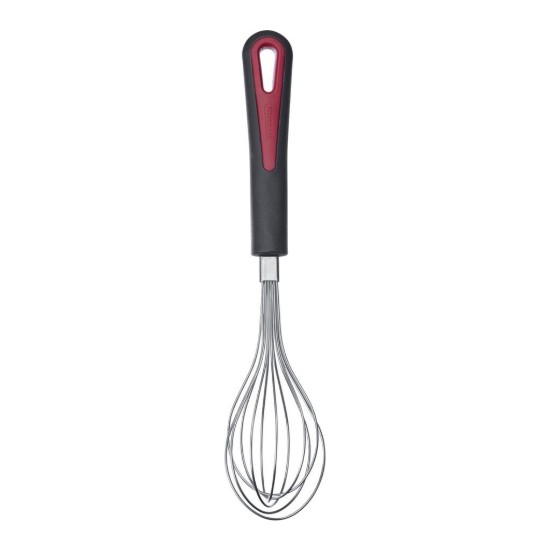 Mini habverő, rozsdamentes acél, 24 cm, "Gallant" - Westmark