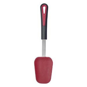 Spatula süteményekhez, szilikon, 27,5 cm, "GALLANT" - Westmark