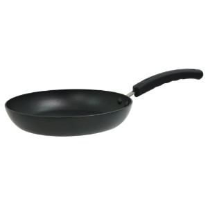 Serpenyő, alumínium, 20 cm, "Primary" - Zokura