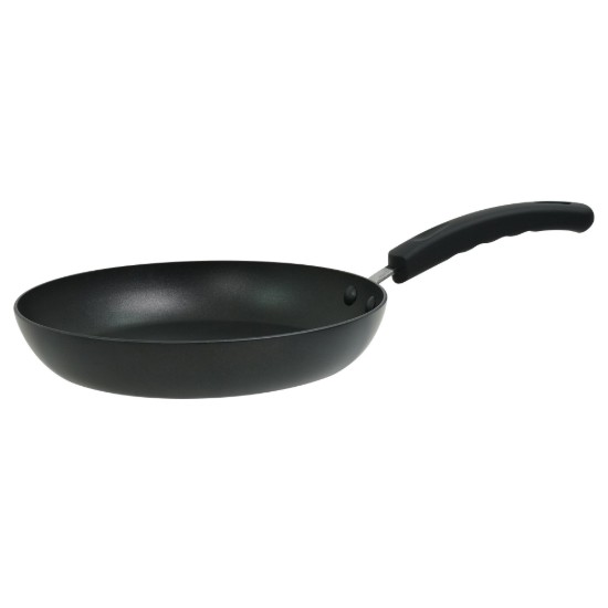 Serpenyő, alumínium, 20 cm, "Primary" - Zokura