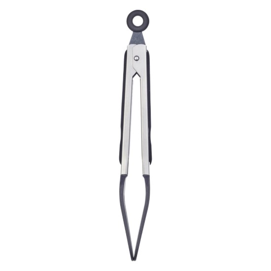 Tálaló fogók, 26,5 cm, "Comfort Silicone Mini" termékcsalád - Westmark