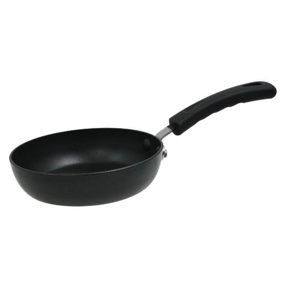 Serpenyő, alumínium, 16 cm, "Primary" - Zokura