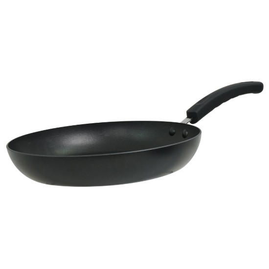 Serpenyő, alumínium, 28 cm, "Primary" - Zokura