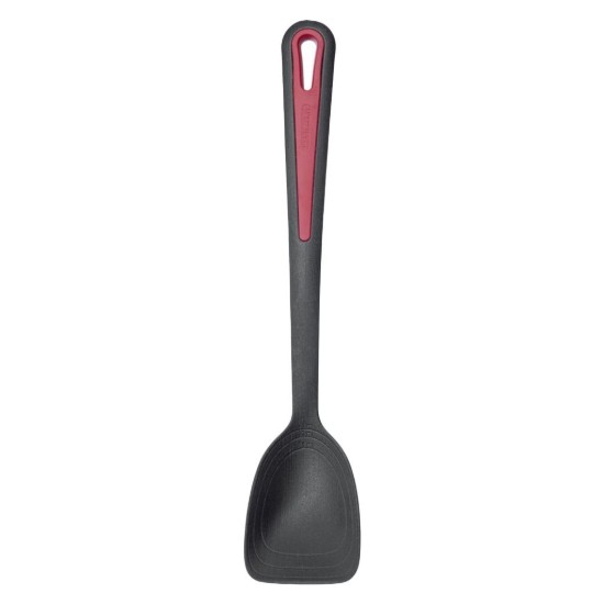 Konyhakanál, poliamid, 33,5 cm, "Gallant Plus" - Westmark