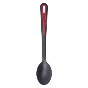 Ovális kanál zöldségekhez, poliamid, 33,5 cm, "Gallant " - Westmark