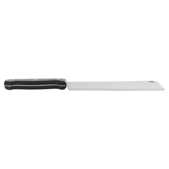 Konyhai bárd, acél, 17,8 cm - Westmark
