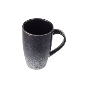 295 ml-es Ethos Twilight csésze - Porland