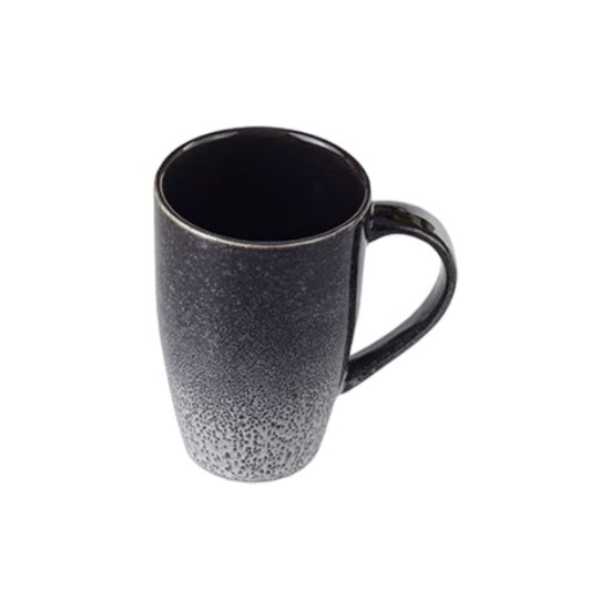 295 ml-es Ethos Twilight csésze - Porland