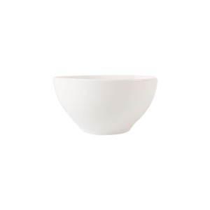 Porland - Porcelán tál, 14cm, "Alumilite Finesse"