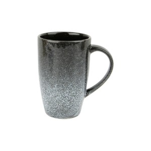 295 ml-es Ethos Twilight csésze - Porland