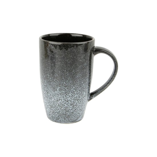 295 ml-es Ethos Twilight csésze - Porland