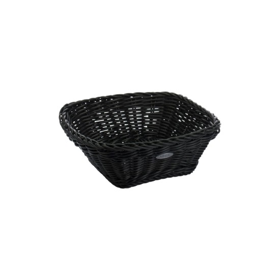 Saleen négyzet alakú kosár 19 cm 