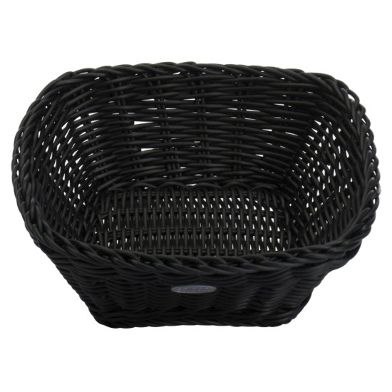Saleen négyzet alakú kosár 19 cm 