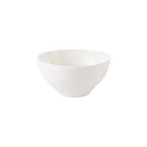 Porland - Porcelán tál, 14cm, "Alumilite Finesse"