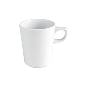 Porland -  390 ml -es  "Gastronomi Soley" bögre