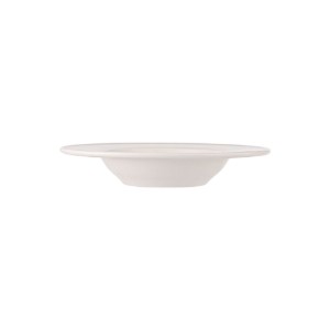 Porland Mélytányér 21 cm Line Alumilite