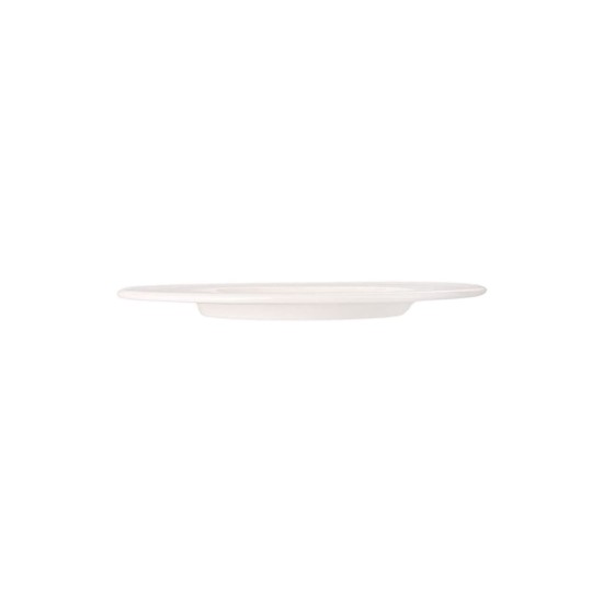 Porland - Porcelán tányér, 20 cm, "Alumilite Line"