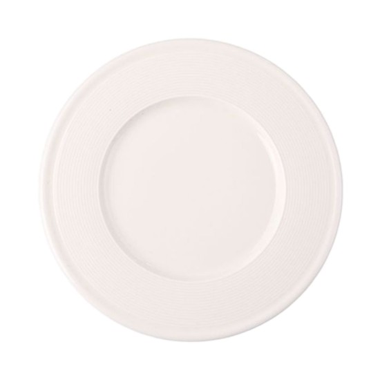 Porland Tányér 27 cm Line Alumilite