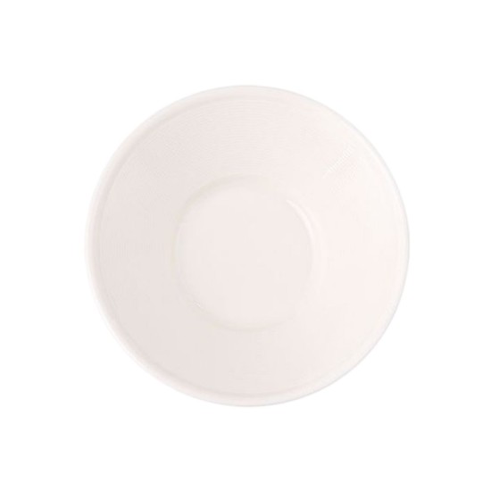 22 cm-es Alumilite Line tál - Porland