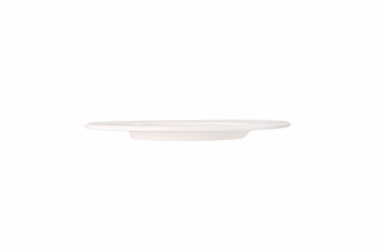 Porland - 23 cm-es Alumilit Line tányér