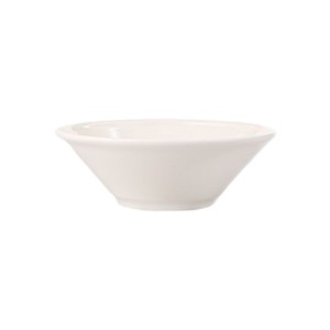 22 cm-es Alumilite Line tál - Porland