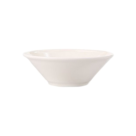 22 cm-es Alumilite Line tál - Porland
