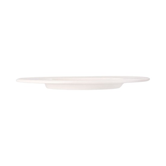 Porland Tányér 27 cm Line Alumilite