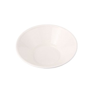 22 cm-es Alumilite Line tál - Porland