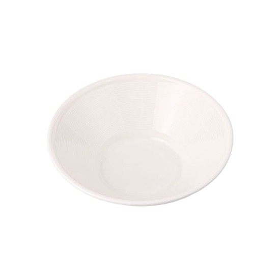 22 cm-es Alumilite Line tál - Porland