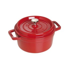 A La Cocotte kategória képek