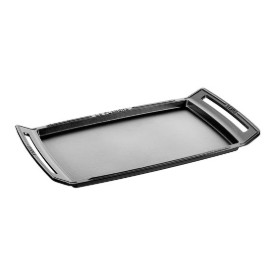 A La Plancha kategória képek