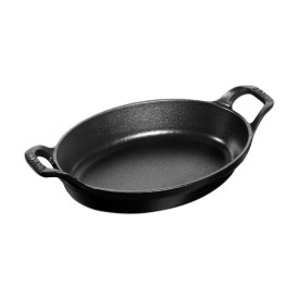 A Plats kategória képek