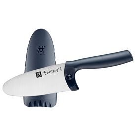 A ZWILLING Twinny kategória képek