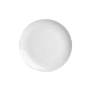 "Gastronomi Lebon" tányér 19 cm - Porland