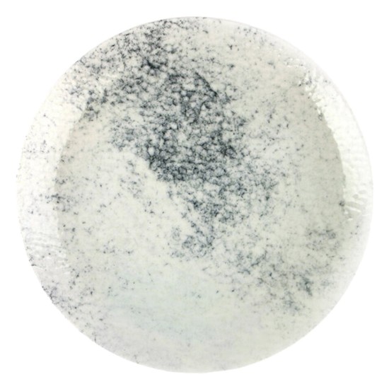 31 cm Ethos Smoky tányér - Porland