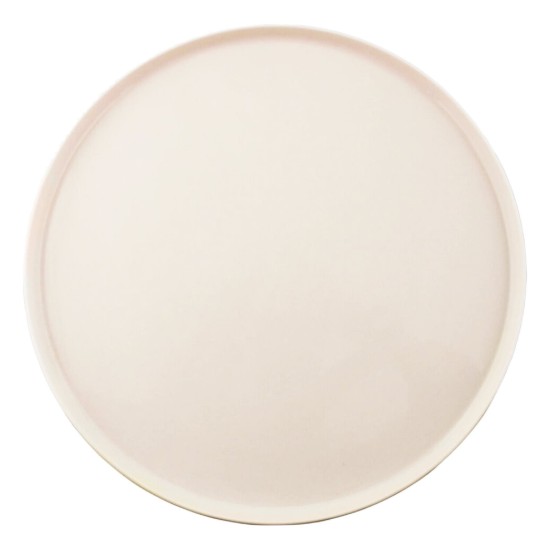 Porland - Porcelán tányér, 31cm, "Alumilite Chopin"
