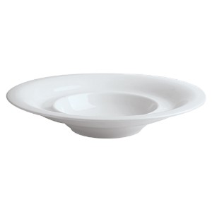 Porland - 32 cm-es  Gourmet Presentation tányér