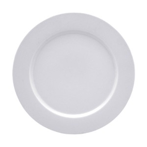 Porland - 28 cm-es Gastronomi Soley tányér