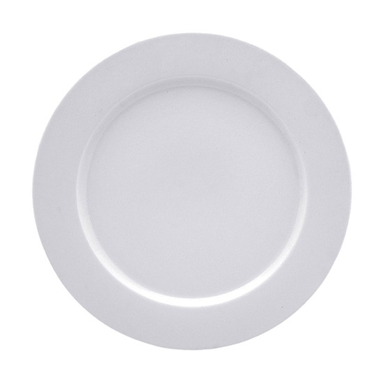 Porland - 28 cm-es Gastronomi Soley tányér