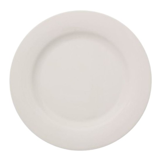 Porland Tányér 30 cm Dove Alumilite