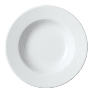 Porland Mélytányér 30 cm Soley