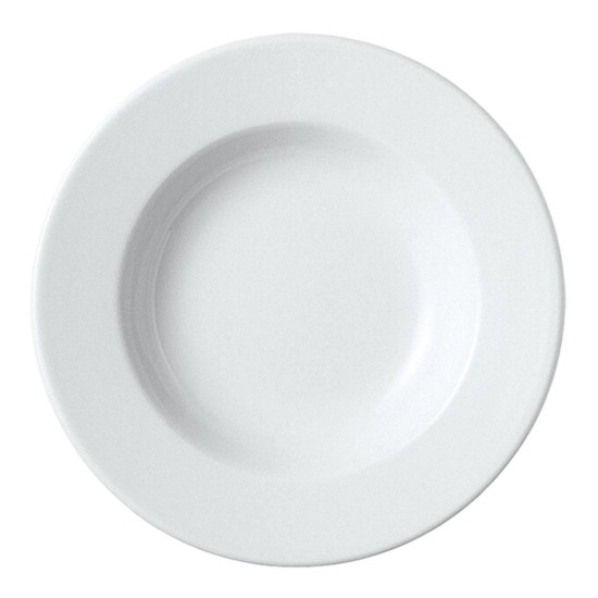 Porland Mélytányér 30 cm Soley