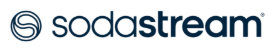 A SodaStream kategória képek