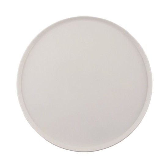 Porland - Porcelán tányér, 27cm, "Alumilite Chopin"