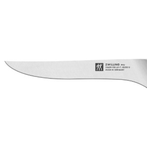 Zwilling sültkés, 12 cm ZWILLING Pro