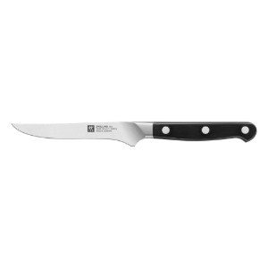 Zwilling sültkés, 12 cm ZWILLING Pro