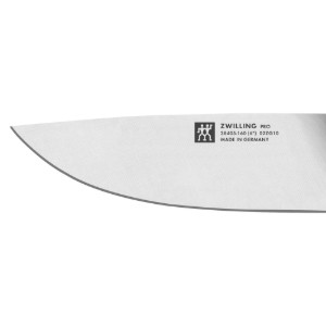 Zwilling szakácskés 16 cm ZWILLING Pro